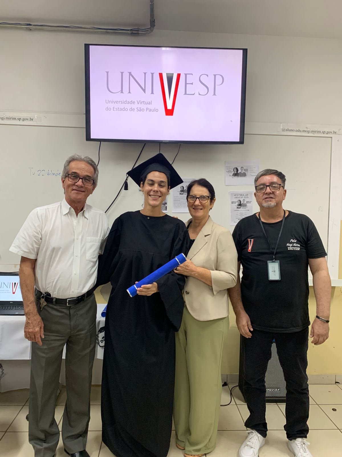 WhatsApp Image 2025-02-06 at 22.02.13.jpeg