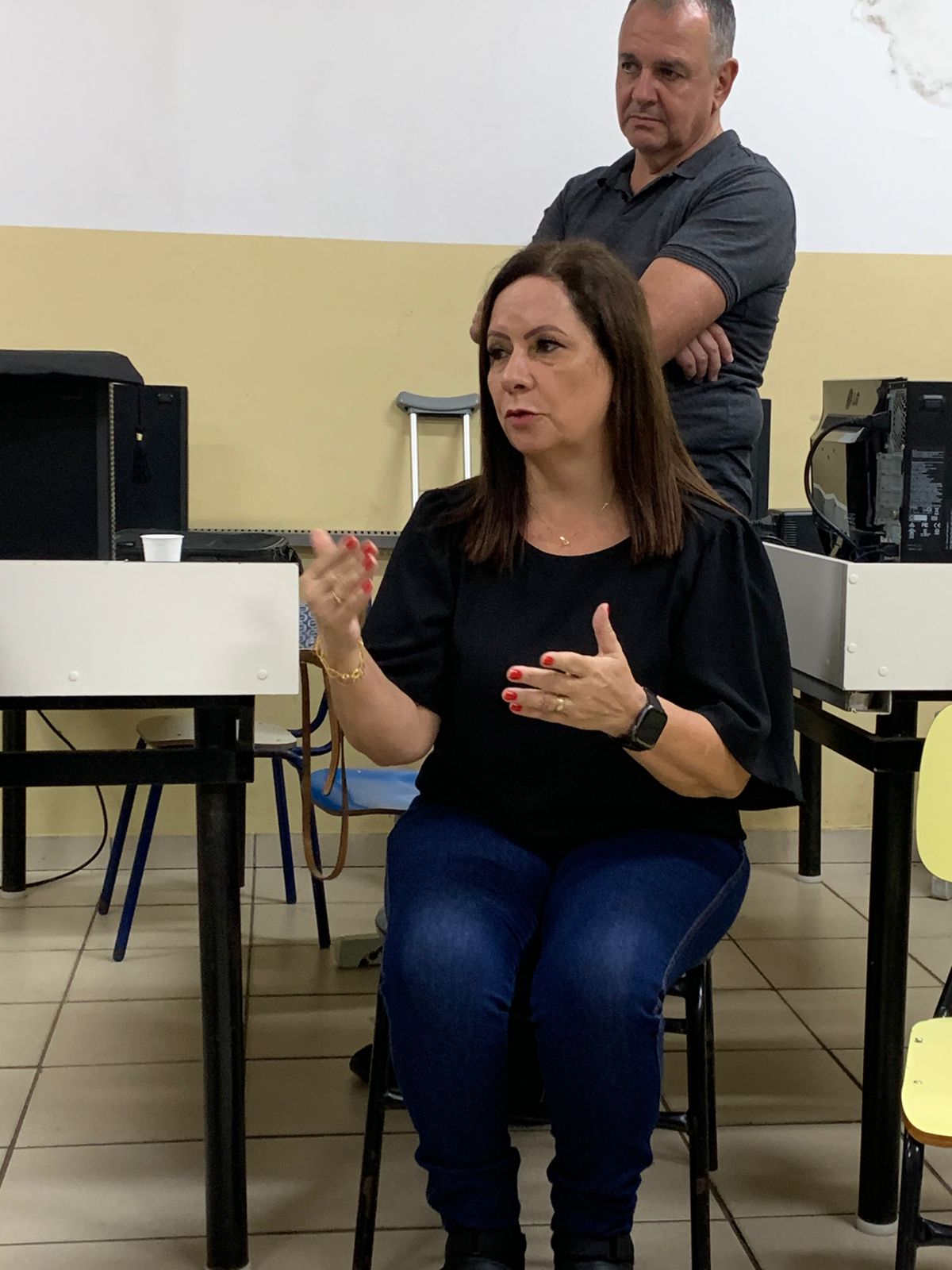 WhatsApp Image 2025-02-06 at 22.00.42.jpeg