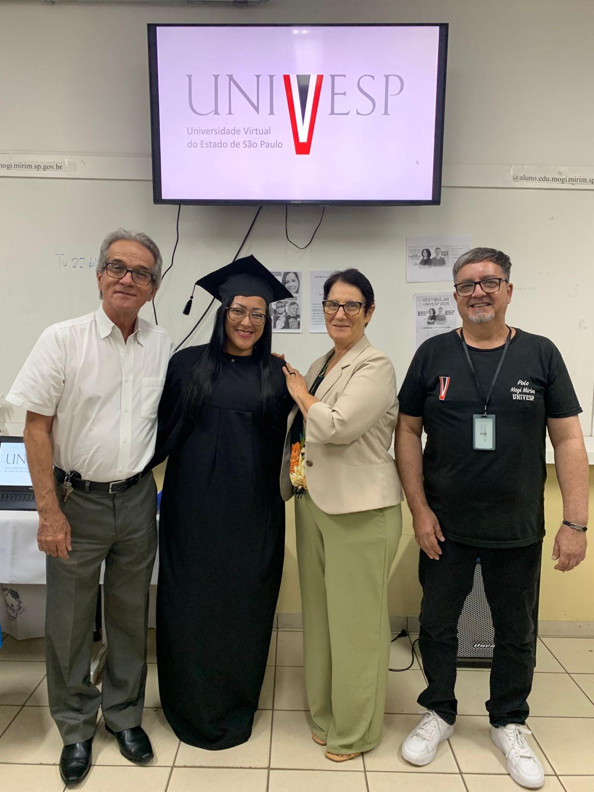 WhatsApp Image 2025-02-06 at 21.56.48.jpeg