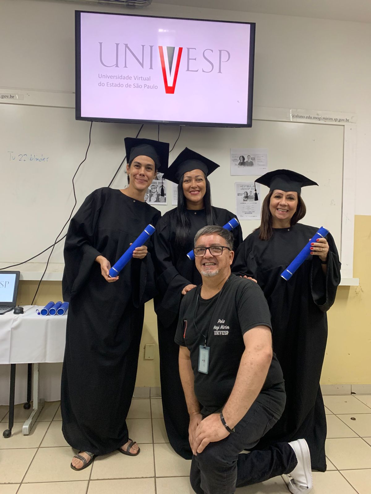 WhatsApp Image 2025-02-06 at 21.56.47.jpeg