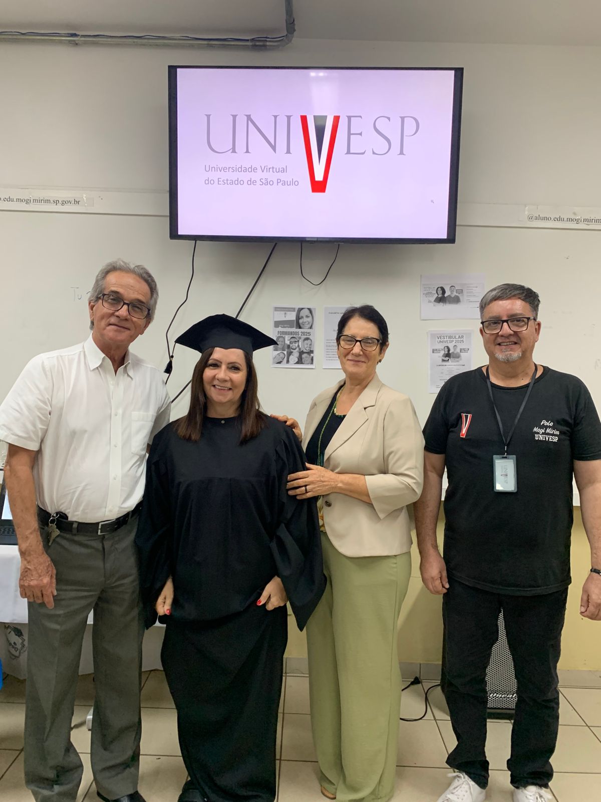 WhatsApp Image 2025-02-06 at 22.00.41 (1).jpeg