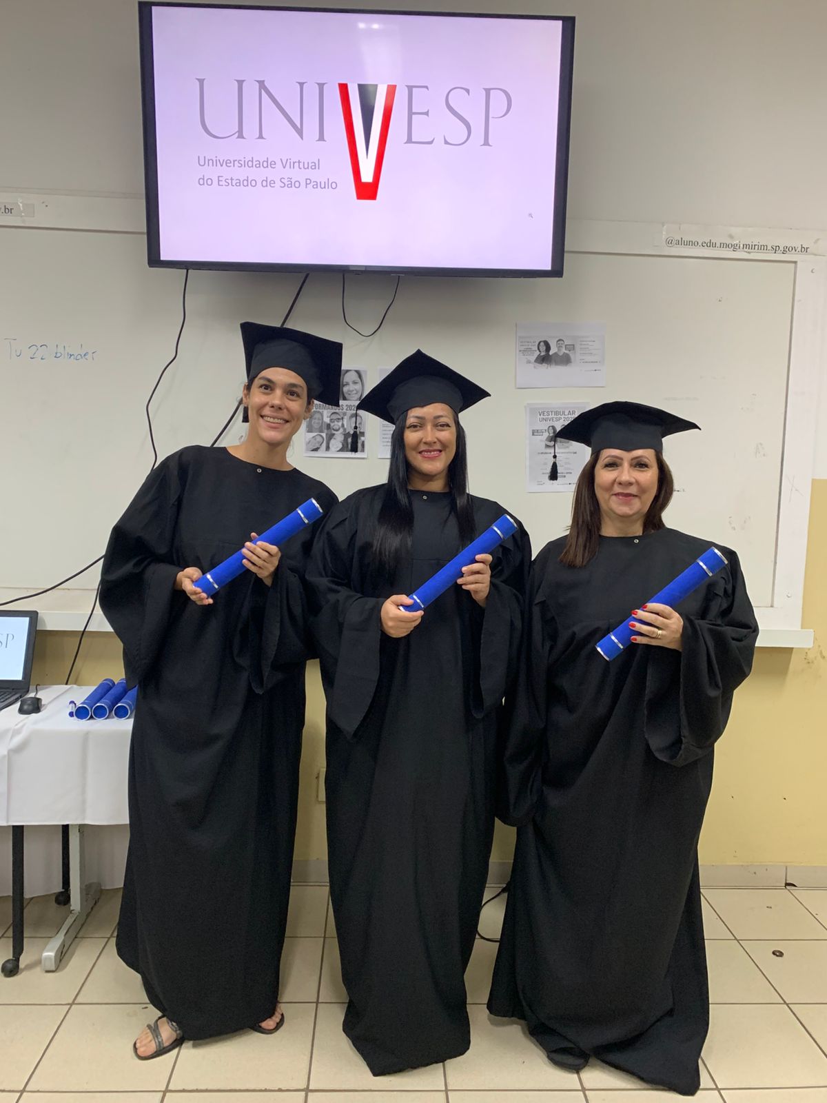 WhatsApp Image 2025-02-06 at 22.00.41.jpeg