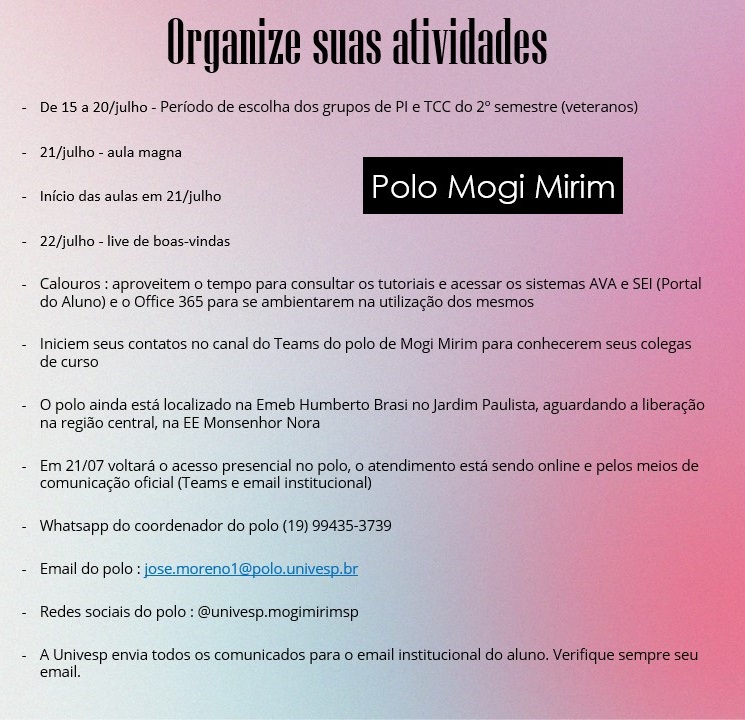 atividades-julho25.jpg