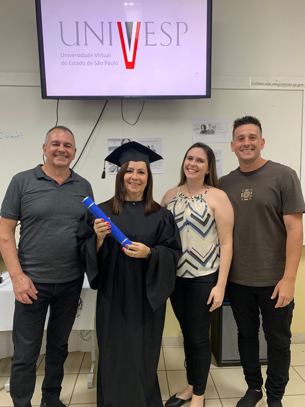 WhatsApp Image 2025-02-06 at 22.00.41 (3).jpeg