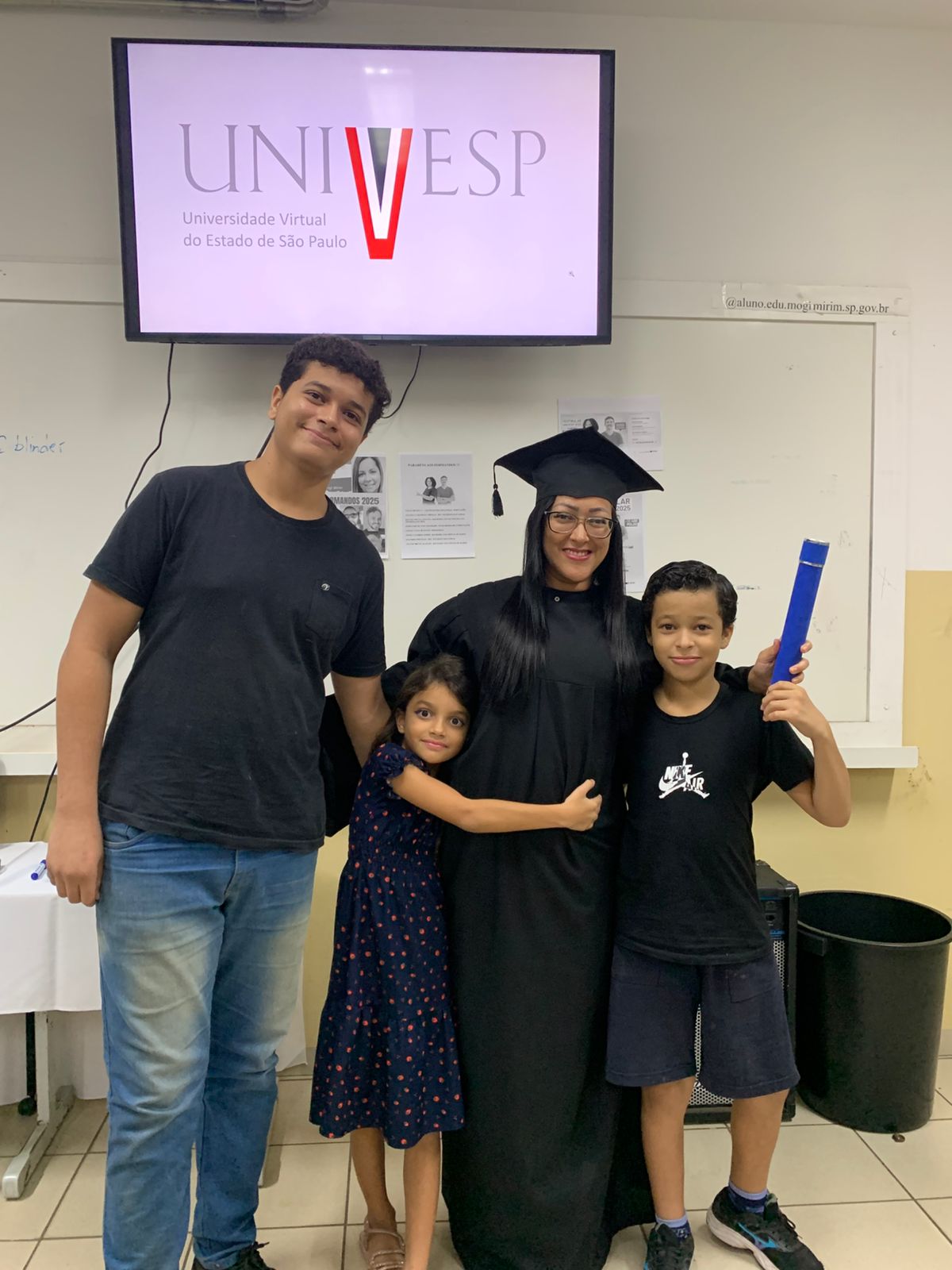 WhatsApp Image 2025-02-06 at 21.56.48 (1).jpeg