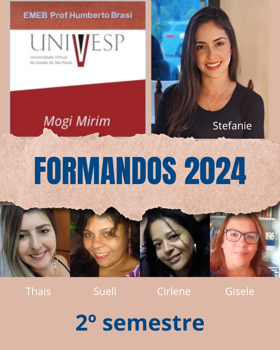 Feed instagram dia do Trabalho mosaico profissões.png