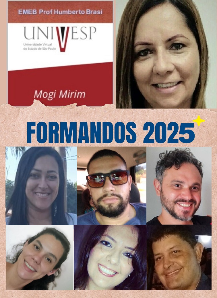 formandos2025.jpg