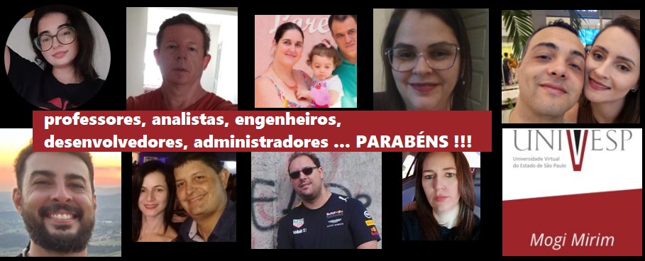 FORMANDOS-2SEM2025.jpg